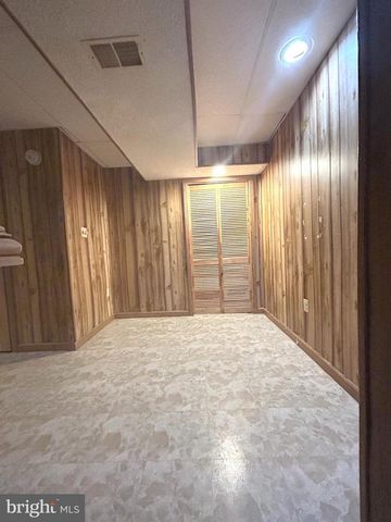 19505 TURTLE DOVE TER, Gaithersburg, MD 20879