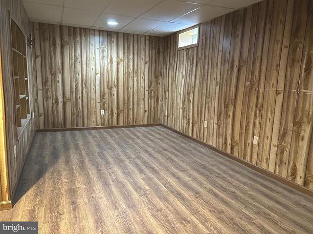 19505 TURTLE DOVE TER, Gaithersburg, MD 20879