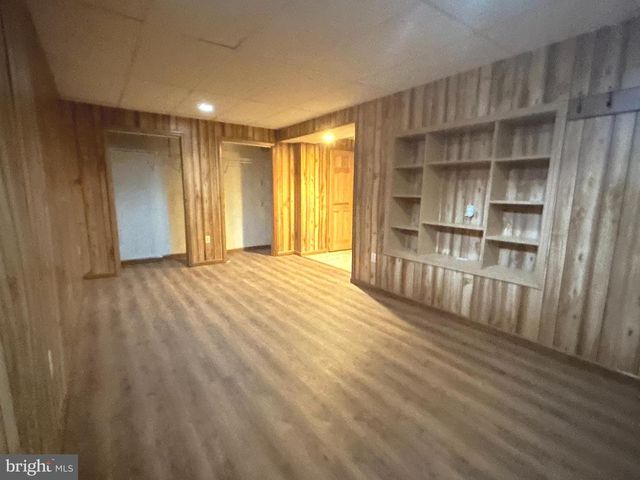 19505 TURTLE DOVE TER, Gaithersburg, MD 20879