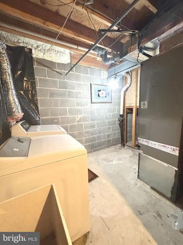 19505 TURTLE DOVE TER, Gaithersburg, MD 20879