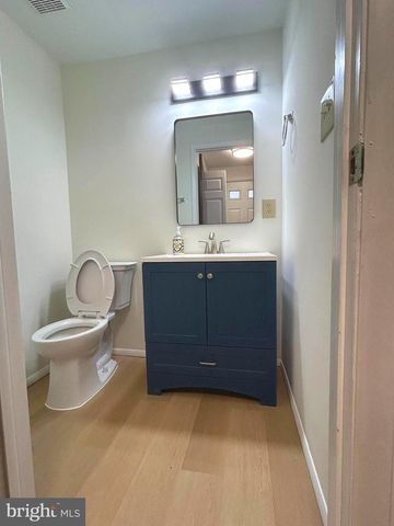 19505 TURTLE DOVE TER, Gaithersburg, MD 20879