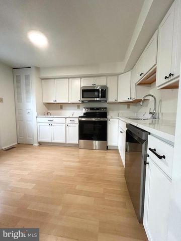 19505 TURTLE DOVE TER, Gaithersburg, MD 20879