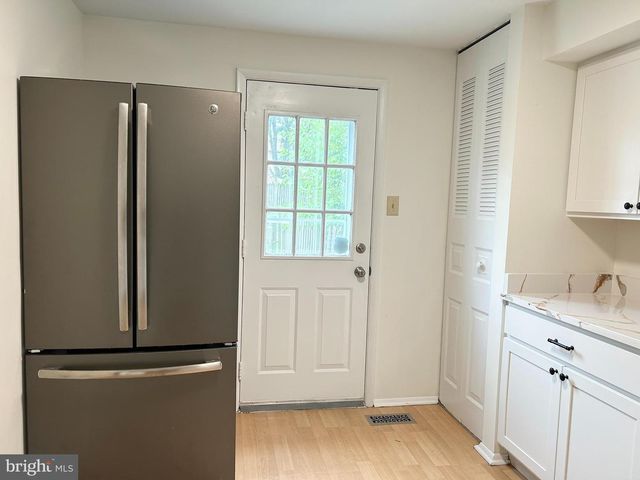 19505 TURTLE DOVE TER, Gaithersburg, MD 20879