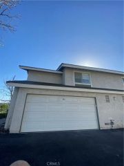 1109 Golden Springs Drive A, Diamond Bar, CA 91765