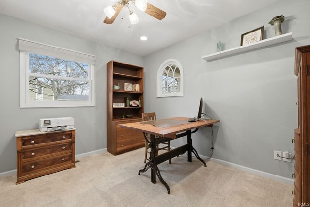 3526 Canterbury Drive, Lafayette, IN 47909