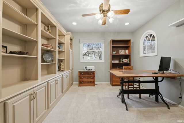 3526 Canterbury Drive, Lafayette, IN 47909