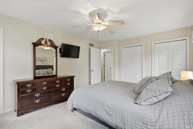 3526 Canterbury Drive, Lafayette, IN 47909