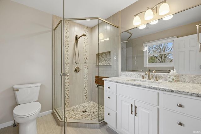 3526 Canterbury Drive, Lafayette, IN 47909
