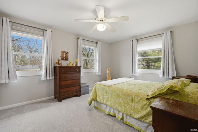 3526 Canterbury Drive, Lafayette, IN 47909