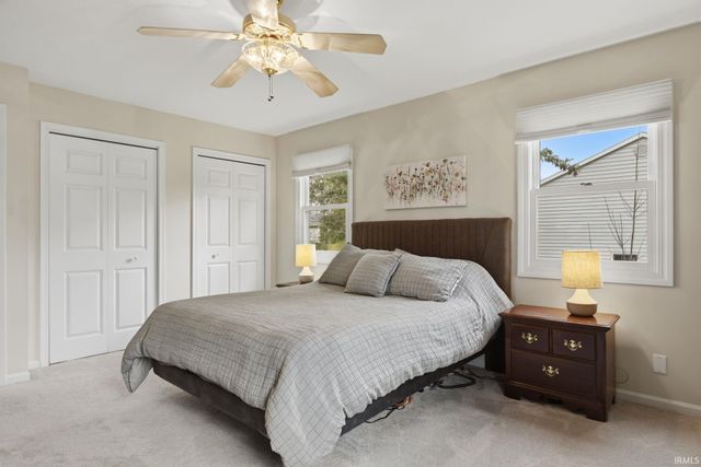 3526 Canterbury Drive, Lafayette, IN 47909