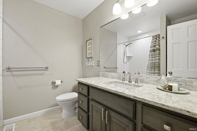 3526 Canterbury Drive, Lafayette, IN 47909