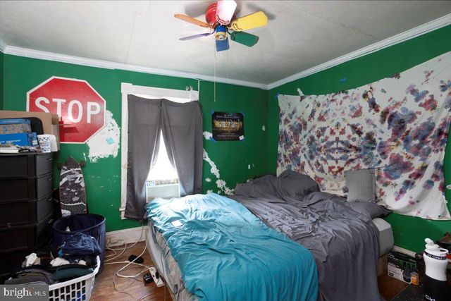 402 ROBBINS ST, Cambridge, MD 21613