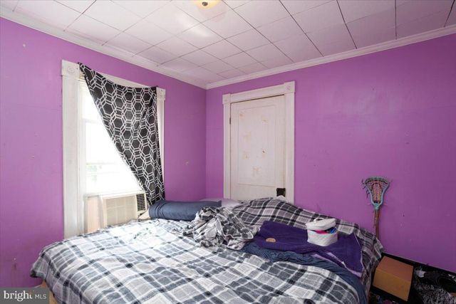 402 ROBBINS ST, Cambridge, MD 21613