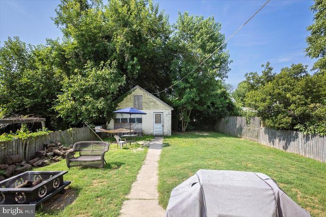 402 ROBBINS ST, Cambridge, MD 21613