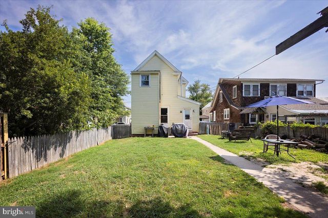 402 ROBBINS ST, Cambridge, MD 21613