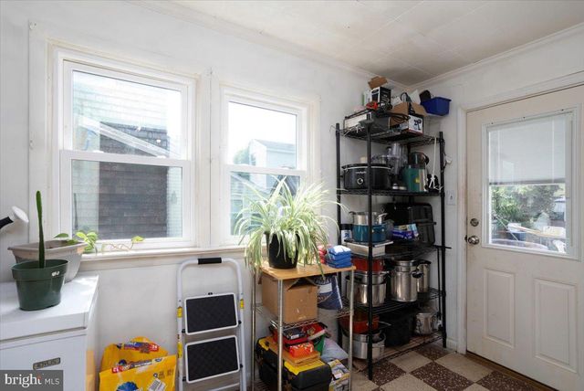 402 ROBBINS ST, Cambridge, MD 21613