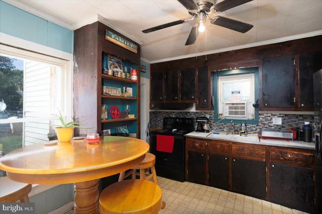 402 ROBBINS ST, Cambridge, MD 21613
