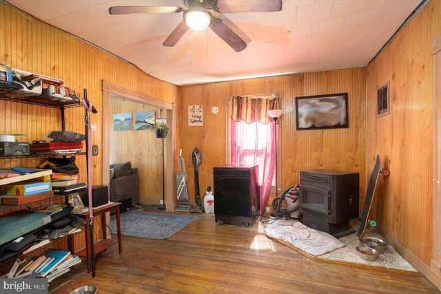 402 ROBBINS ST, Cambridge, MD 21613