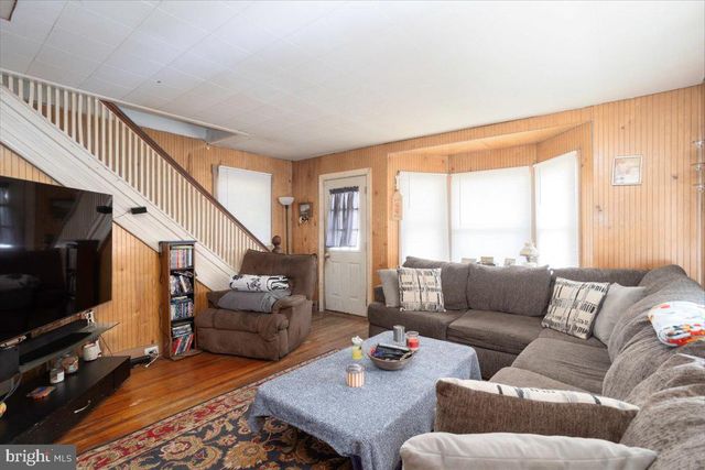 402 ROBBINS ST, Cambridge, MD 21613