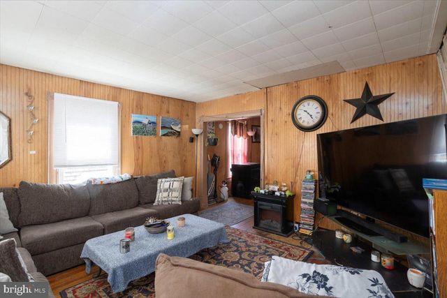 402 ROBBINS ST, Cambridge, MD 21613