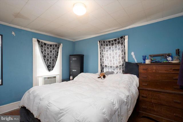 402 ROBBINS ST, Cambridge, MD 21613