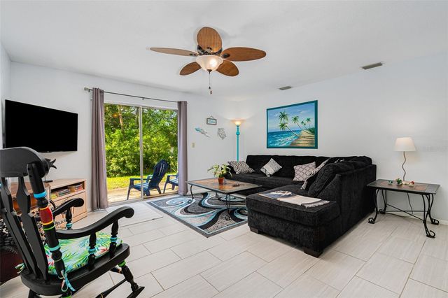 175 YORKTOWNE DRIVE UT11, Daytona Beach, FL 32119