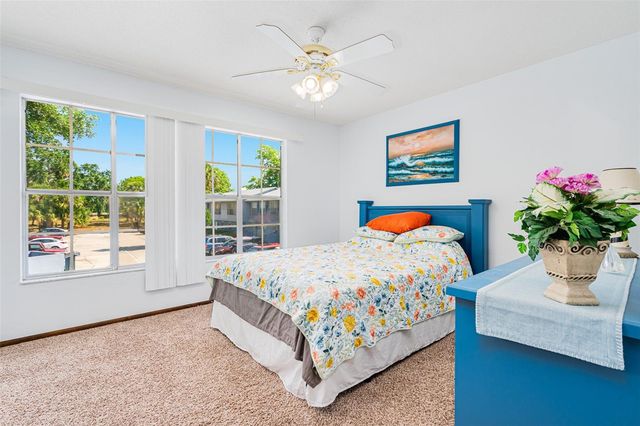 175 YORKTOWNE DRIVE UT11, Daytona Beach, FL 32119