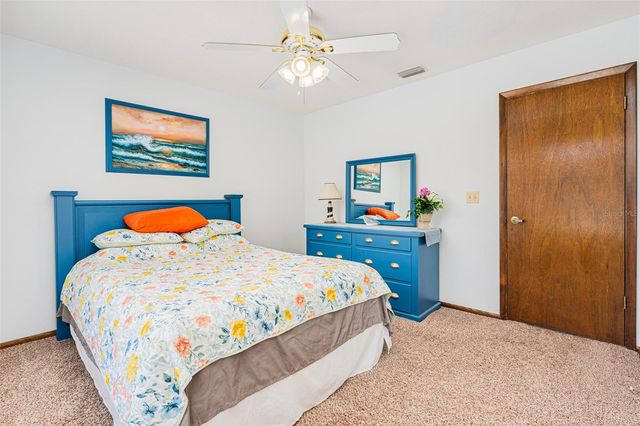 175 YORKTOWNE DRIVE UT11, Daytona Beach, FL 32119