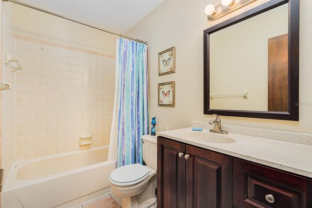 175 YORKTOWNE DRIVE UT11, Daytona Beach, FL 32119