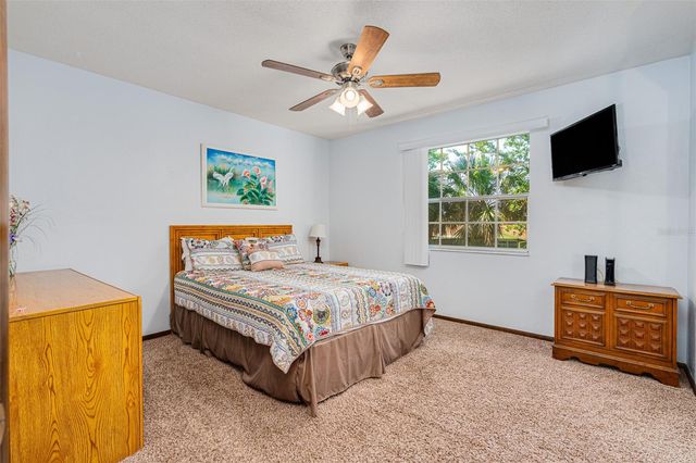 175 YORKTOWNE DRIVE UT11, Daytona Beach, FL 32119