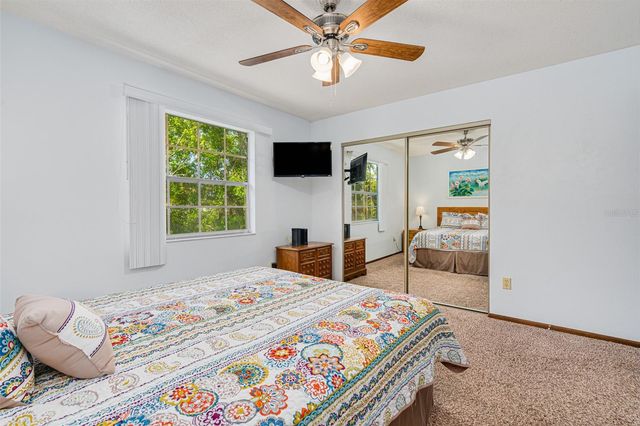 175 YORKTOWNE DRIVE UT11, Daytona Beach, FL 32119