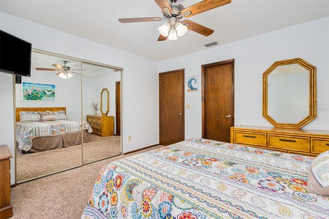 175 YORKTOWNE DRIVE UT11, Daytona Beach, FL 32119