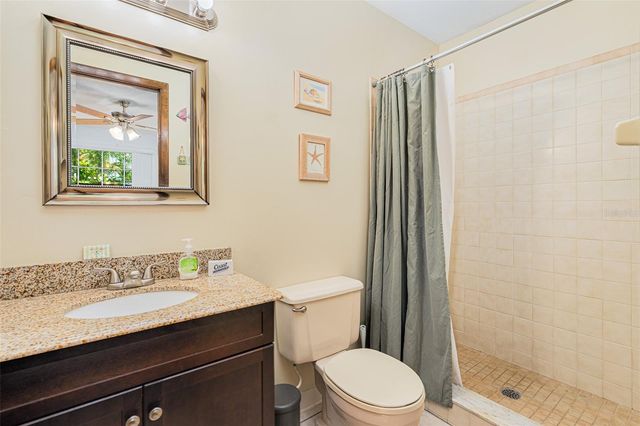 175 YORKTOWNE DRIVE UT11, Daytona Beach, FL 32119