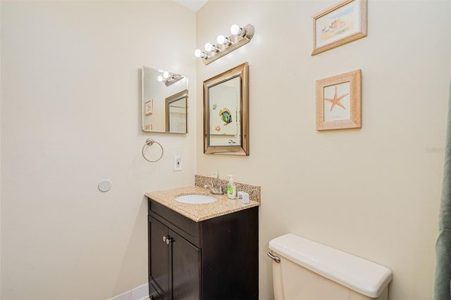 175 YORKTOWNE DRIVE UT11, Daytona Beach, FL 32119