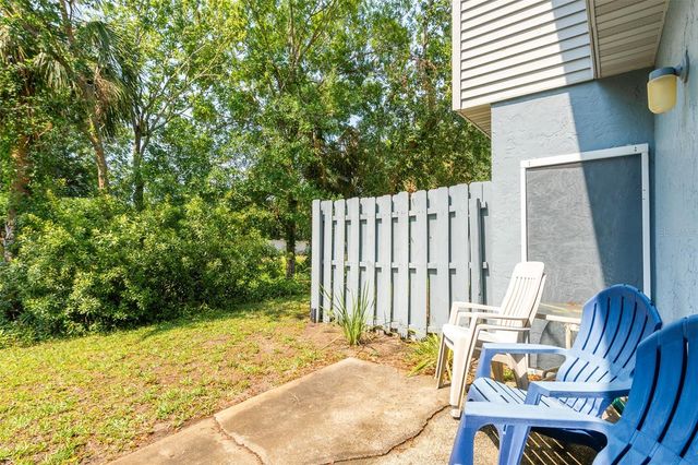 175 YORKTOWNE DRIVE UT11, Daytona Beach, FL 32119