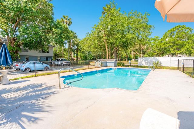 175 YORKTOWNE DRIVE UT11, Daytona Beach, FL 32119