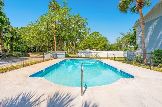 175 YORKTOWNE DRIVE UT11, Daytona Beach, FL 32119