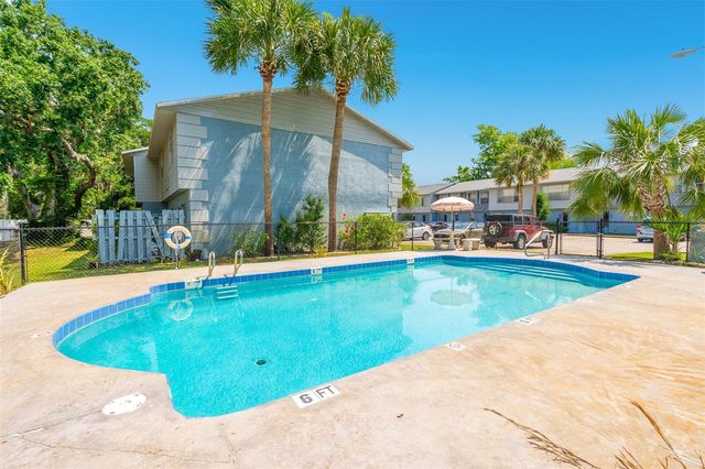 175 YORKTOWNE DRIVE UT11, Daytona Beach, FL 32119