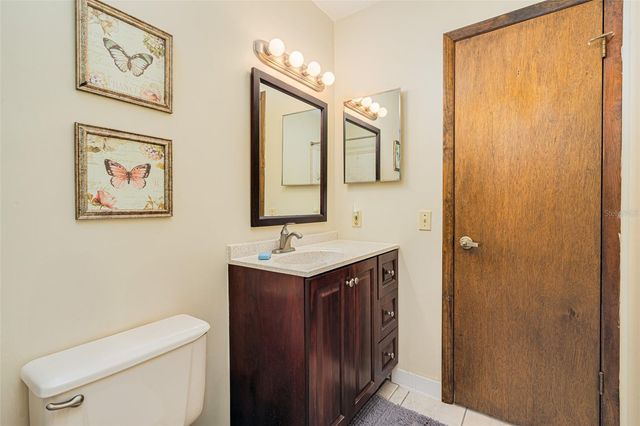 175 YORKTOWNE DRIVE UT11, Daytona Beach, FL 32119