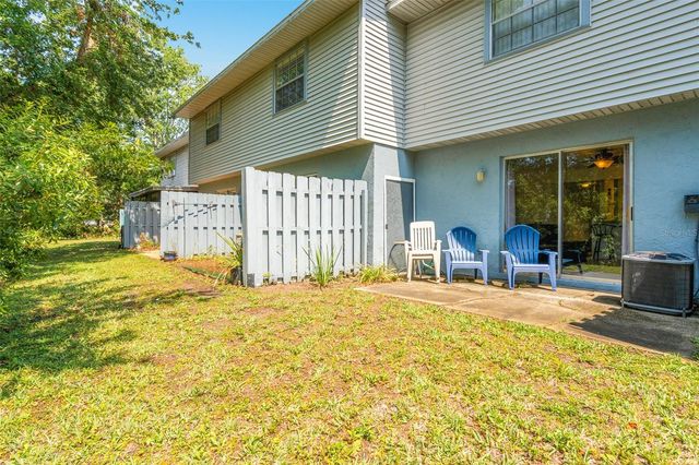 175 YORKTOWNE DRIVE UT11, Daytona Beach, FL 32119