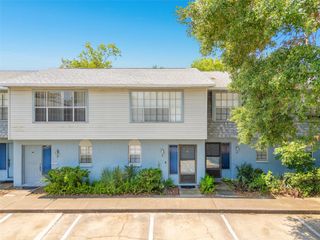 175 YORKTOWNE DRIVE UT11, Daytona Beach, FL 32119