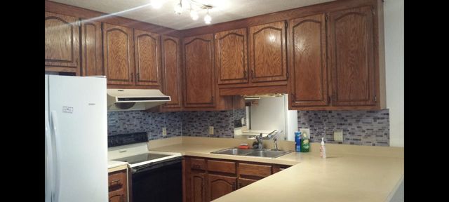 51 Plantation Rd., Myrtle Beach, SC 29588