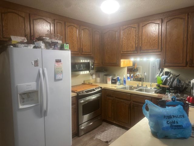51 Plantation Rd., Myrtle Beach, SC 29588