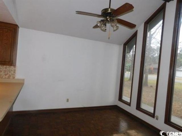 51 Plantation Rd., Myrtle Beach, SC 29588