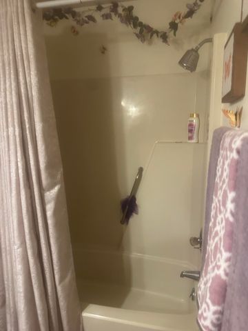 51 Plantation Rd., Myrtle Beach, SC 29588