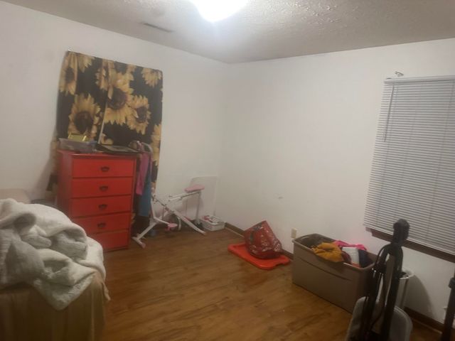 51 Plantation Rd., Myrtle Beach, SC 29588