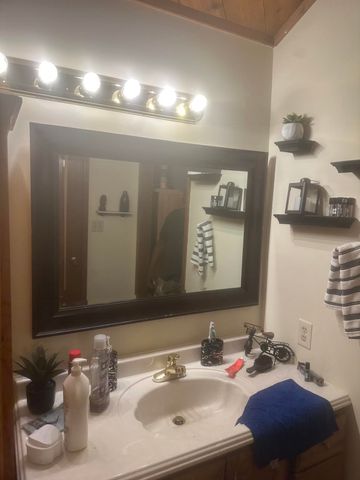 51 Plantation Rd., Myrtle Beach, SC 29588