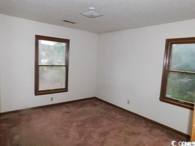 51 Plantation Rd., Myrtle Beach, SC 29588