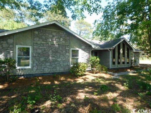 51 Plantation Rd., Myrtle Beach, SC 29588