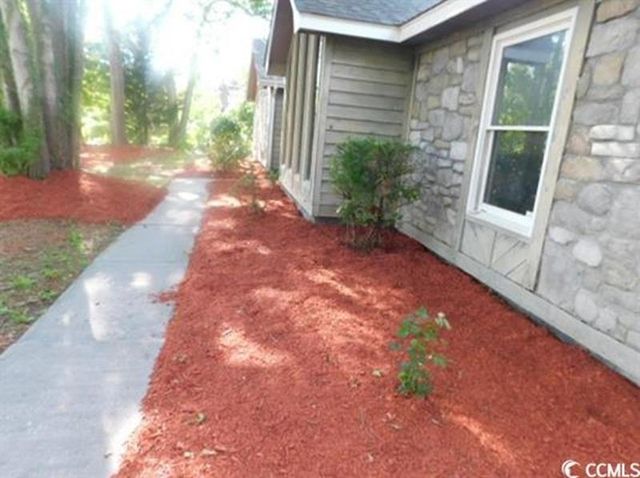 51 Plantation Rd., Myrtle Beach, SC 29588